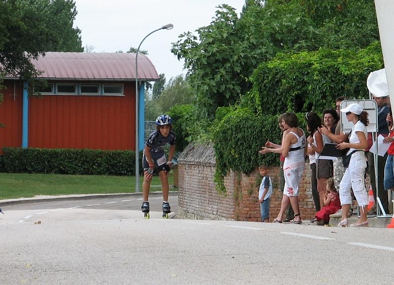 2008-08-02 (61).jpg